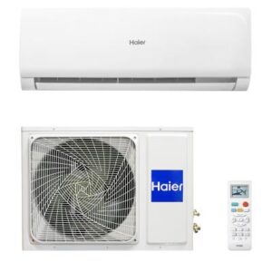 Кондиционер HAIER HSU-07HT203/R2 TIBIO